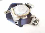 Sicherheitsgurt - Vorne Linke Chrysler 300C, I 2005.01 - 2010.06 41454, 2026238