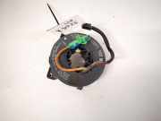 Airbag Schleifring Opel Meriva, A 2002.12 - 2006.01 24459850,1610662