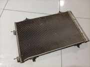 Klima Radiator Peugeot 508, 2010.11 - 2018 Gebraucht,