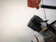 Zünd Startschalter Peugeot 207, 2009.06 - 2012.12 facelift 9663123280,9663123280 36410600