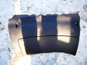 Handschuhfach Skoda Octavia, II 2004.02 - 2009.03 1z1857103,