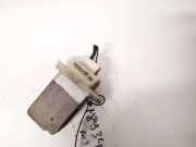 Vorwiderstand Gebl?seregler Nissan Qashqai, I 2006.01 - 2010.06 70t037c23,