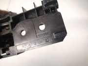 Türinnengriff - Vorne Linke Toyota Avensis, II 2006.03 - 2008.12 facelift 50594a1,