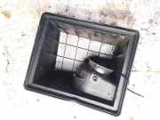 Luftfilterkasten Hyundai Sonata 2001 - 2008 281103k010, 28110-3k010