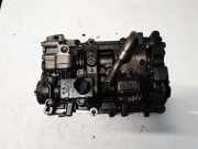 Ölpumpe Audi A4, B8 2007.11 - 2015.06 03L103537,03L103537