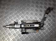 Lenksäule Peugeot 407, 2004.05 - 2010.12 96570097XT, 26118262