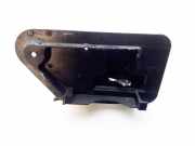 Türinnengriff - Hinten Linke Opel Omega, B 1999.09 - 2003.07 facelift 24427638,