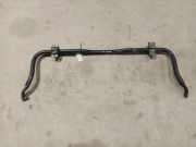 Stabilisator Vorne Citroen C5, II 2008.02 - 2011.01 Gebraucht ,