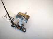 Lang Heckklappe Scharniere Scharnier - Hinten Rechts Volkswagen Golf, III 1993.07 - 1999.04 Gebraucht, 1Z