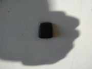 Waschwasserdüse Scheibenreinigung Citroen Jumper, I 2002.04 - 2006.06 facelift Gebraucht,