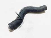 K?hlerschlauch Alfa-Romeo 166 1998.09 - 2003.10 Gebraucht,