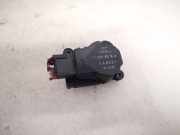 Stellmotor Lüftung Mercedes-Benz W203, 2000.05 - 2004.02 a2038201642,eab501