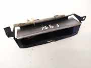 Aschenbecher Ford S-Max, 2006.05 - 2014 1138790a,