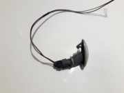 Blinkleuchte Kotflügel - Vorne Rechts Opel Meriva, A 2002.12 - 2006.01 24413624, 24 413 624