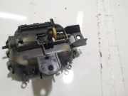 Türgriff Türaussengriff - Hinten Rechts Citroen C8, I 2002.07 - 2008.06 1485469077,