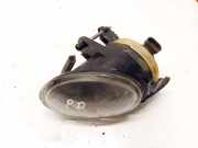Nebelscheinwerfer - Vorne Rechts Volkswagen Passat, B6 2005.08 - 2010.11 27129400, BMP