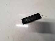 Aschenbecher Opel Astra, G 1998.09 - 2004.12 90561326,90561326