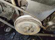 Riemenscheibe Kurbelwelle Renault Scenic, I 1996.01 - 1999.09 7700867193,