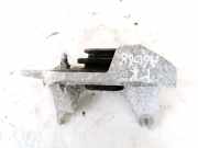 Halter f?r Motoraufh?ngung Nissan Qashqai, II 2013.01 - 2016.12 Gebraucht,