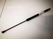 Gasdruckfeder Kofferraum Audi A4, B7 2004.11 - 2008.06 8e9827552g,8E9827552G01S