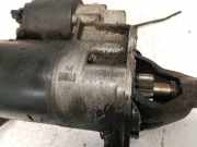 Anlasser Audi A4, B5 1994.11 - 1999.09 1005821478, 25909