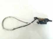 Lambdasonde -4 Drähte WEISS WEISS SCHWARZ GRAU MINI One, 2000.01 - 2006.06 0872674, 0872674l