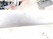 Verkleidung Schweller - Linke Opel Omega, B 1999.09 - 2003.07 facelift Gebraucht ,