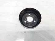 Riemenscheibe für Wasserpumpe Ford Mondeo, 2000.11 - 2007.03 1S7Q8509AB,1S7Q-8509-AB