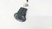 chalter Beifahrerairbag Airbagschalter Airbagdeaktivierung Opel Insignia A, 2013.01 - 2017.06 facelift 13577258,