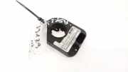 Lenkwinkelsensor Mercedes-Benz W639, 2003.09 - 2010.01 A6395420018,0265005429 588110719