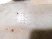 Scheibenwaschbehälter Vorne Wischwasserbehälter Volvo V70, I 1996.11 - 2001.01 9169608, 9169610