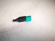 Bremslichtschalter Schalter Citroen C4 Grand Picasso, I 2006.01 - 2013.06 9650688480,