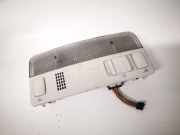 Innenraumleuchte Skoda Roomster, I 2006.01 - 2010.05 3b0947105c,