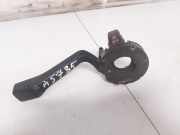 Blinkerschalter Volkswagen Passat, B3 1988.03 - 1993.07 qb88001, qc8802