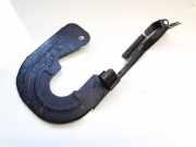 Zahnriemenschutz Abdeckung Ford Mondeo, 1996.09 - 2000.11 93FF6K565AA,93ff-6k565-aa