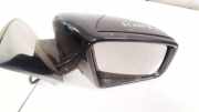 Au?enspiegel Rechts Mercedes-Benz W251 2005 - 2011 615212AA,
