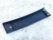 Schutzleiste Tür - Vorne Rechts Renault Espace, II 1991.03 - 1996.12 6025107530,