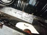 Rückleuchten - Hinten Linke Volvo S60, 2000.01 - 2005.01 8664079, 8664081