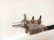 Hauptbremszylinder Mazda CX-7, 2006.01 - 2012.12 Gebraucht,