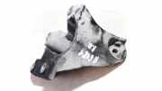 Motorhalterung und Getriebe (Motorhalterung) Audi Q7, 2006.03 - 2010.05 7l6199308b,ac46000