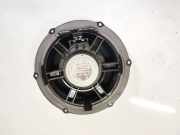 Lautsprecher Volkswagen Golf, V 2003.10 - 2008.10 1k0035454p,900475460004 BLS