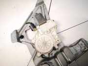Fensterheber motor - Vorne Linke Volkswagen Crafter, I 2006.01 - 2011.12 a0068205442,995185-102 BJL
