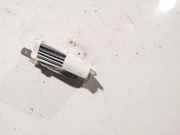 Innenraumleuchte Opel Tigra, B 2004.06 - 2009.12 Gebraucht,