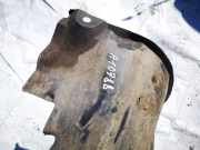 Radhausschale - Vorne Rechts Renault Scenic, II 2003.06 - 2006.06 8200136724,8200136724 8200136724JN