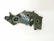 Sitzschloß Fiat Croma 2005 - 2011 046131002,142708