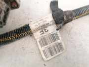 Relais f?r L?fter Opel Astra, G 1998.09 - 2004.12 09131731,90589171