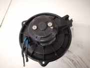 Gebläsemotor Toyota Corolla Verso, III 2004.05 - 2007 0130101601,mf016070-0610