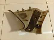 Innenausstattung Ford S-Max, 2006.05 - 2014 6M21R280C46A, 6M21-R280C46-A 6M21-R280C46-B 6M21R280C46B