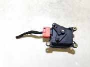 Stellmotor Lüftung Volkswagen Passat, B5 1996.08 - 2000.11 8d1820511b, 0132801116 740225693f