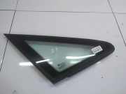 Seitenfenster Dreieckscheibe - Vorne Rechts Opel Zafira, A 1999.04 - 2003.11 as2,